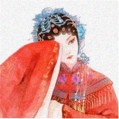 尾田荣一郎