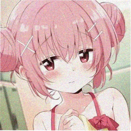谏山创